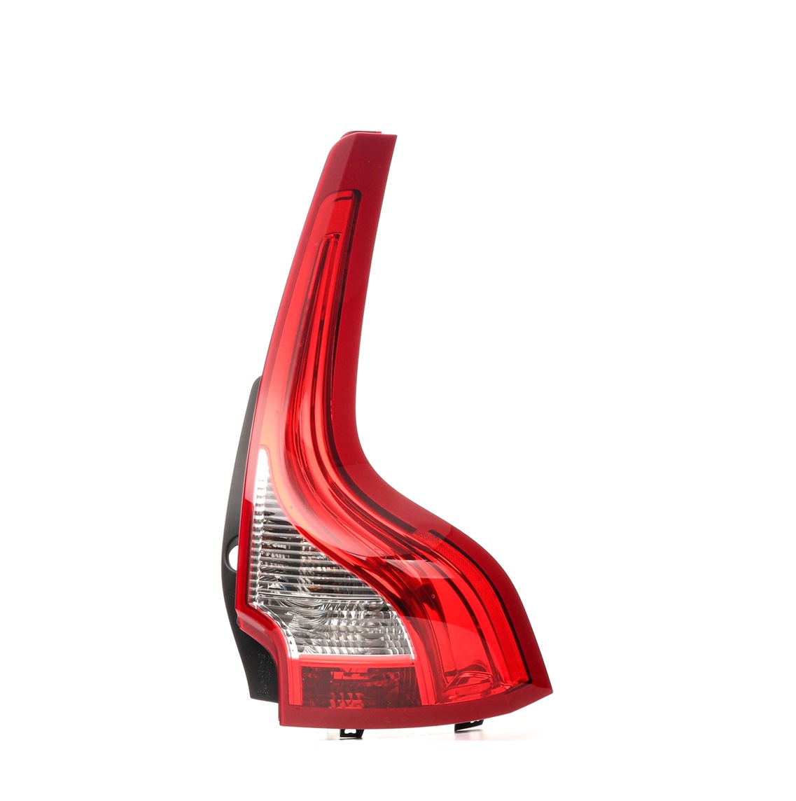 VALEO Feu Arrière 043893 Phare Arrière,Lumière Arrière VOLVO,XC60
