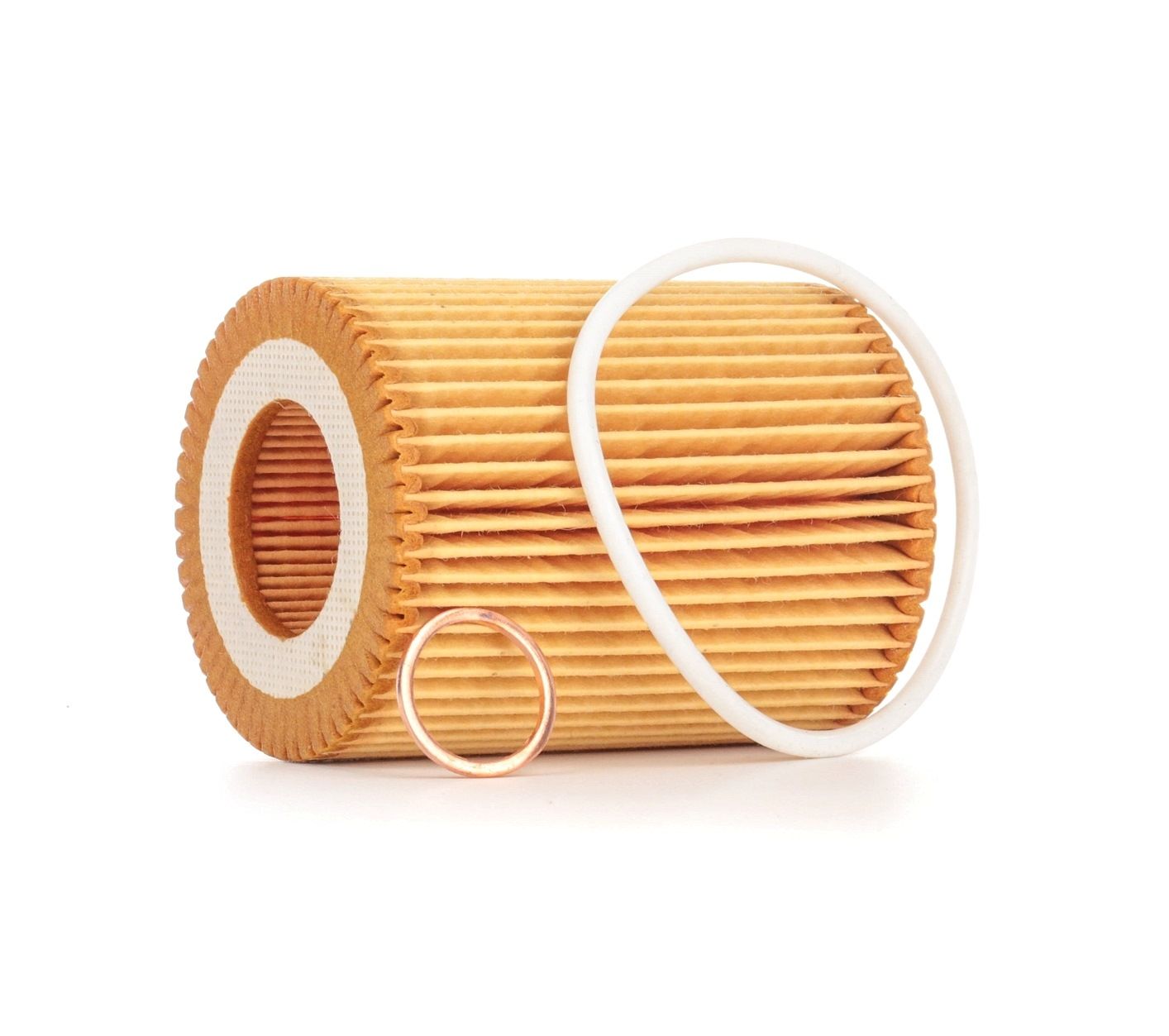 BLUE PRINT Filtre à Huile ADB112114 Oil Filtre BMW,1 F20,3 F30, F35, F80,3 Touring F31,1 F21