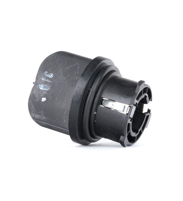 Faro Principale Valeo 087937 Innesto Lampada