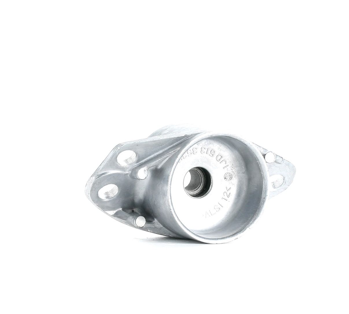 Borsehung Coupelle d'Amortisseur Tete d'Amortisseur B12237 Semelle d'Amortisseur,Coupelle De Suspens