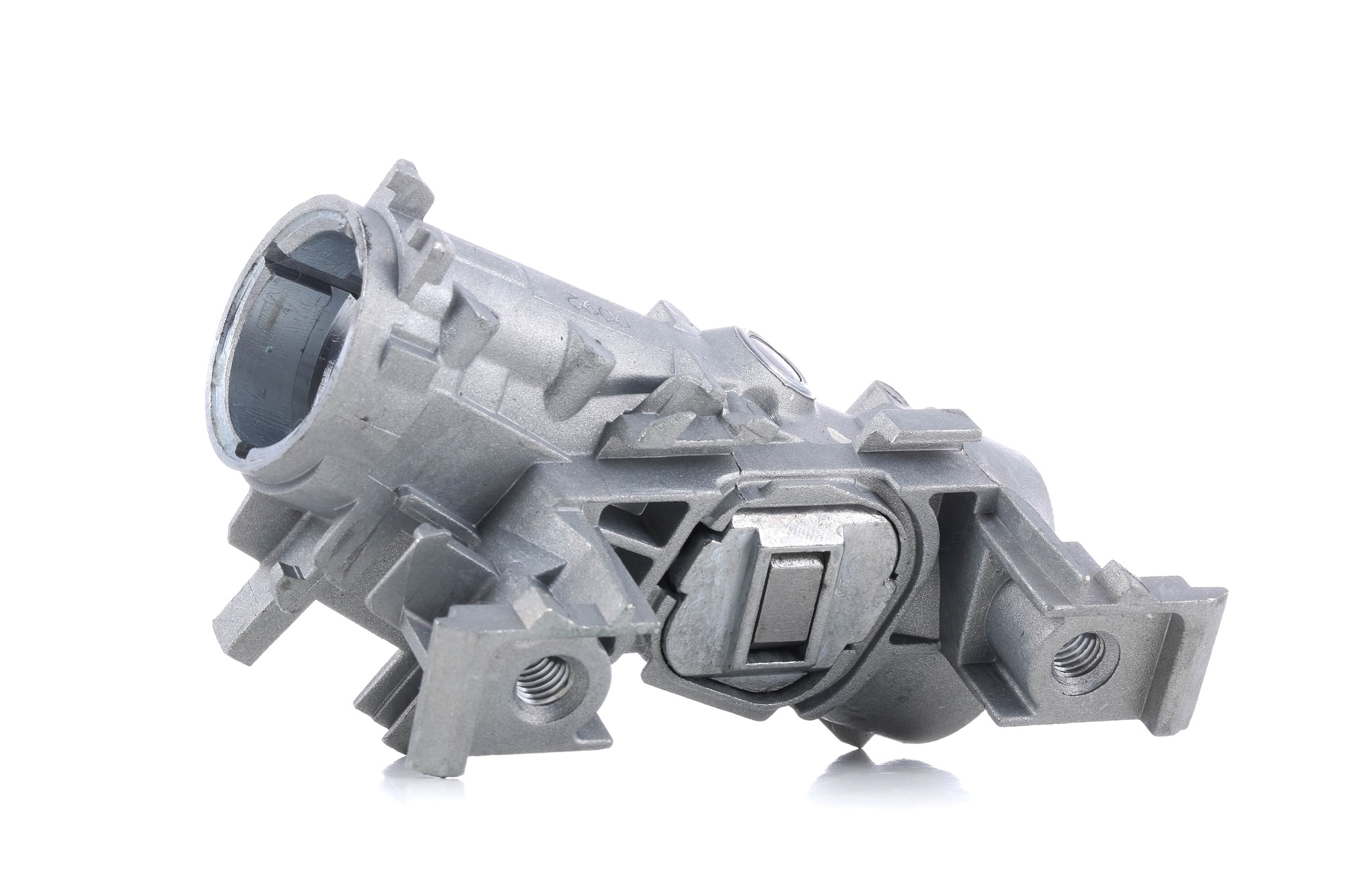 Borsehung Serrure de blocage de la direction B17962 VW,SKODA,AUDI,GOLF V 1K1,TOURAN 1T1, 1T2,GOLF VI