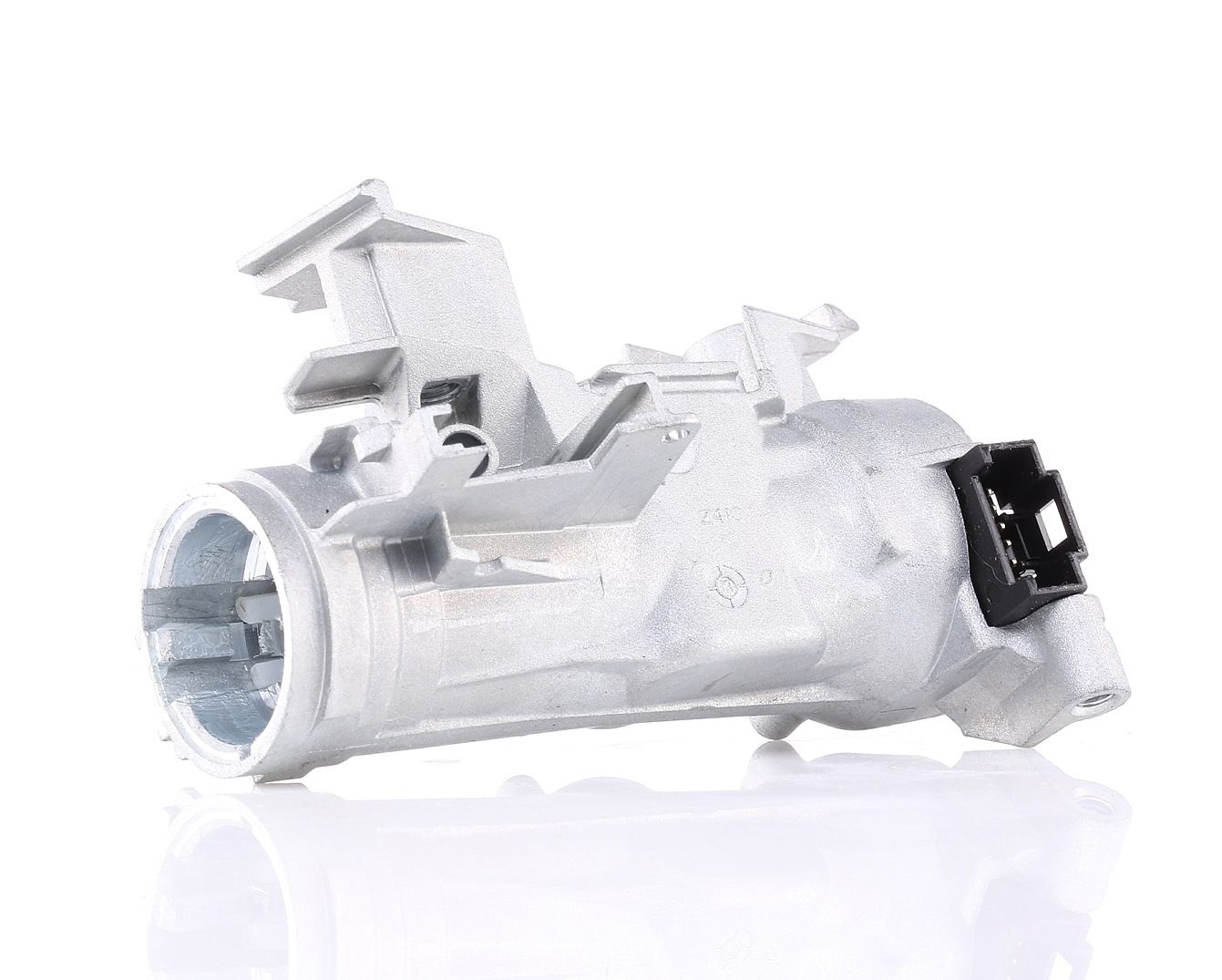 Borsehung Serrure de blocage de la direction B17963 VW,SKODA,AUDI,GOLF V 1K1,TOURAN 1T1, 1T2,GOLF VI