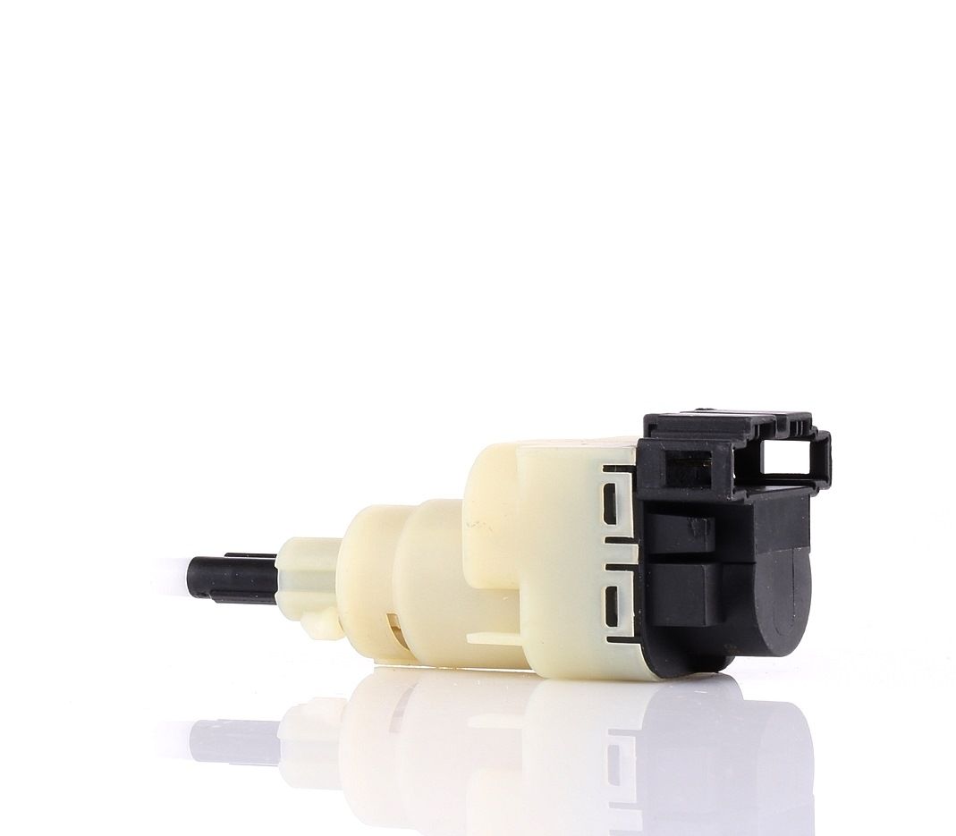 Borsehung Commande, embrayage (GRA) B17996 VW,AUDI,PASSAT 3B3,TRANSPORTER V Furgón 7HA, 7HH, 7EA, 7E