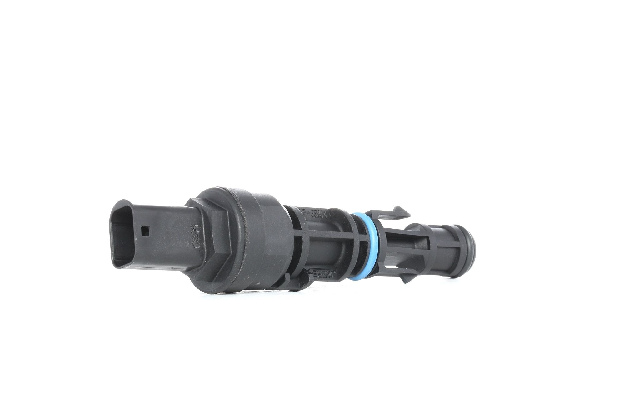 VALEO Capteur, vitesse 255301 RENAULT,CLIO II BB0/1/2_, CB0/1/2_,CLIO III BR0/1, CR0/1,TWINGO I C06_