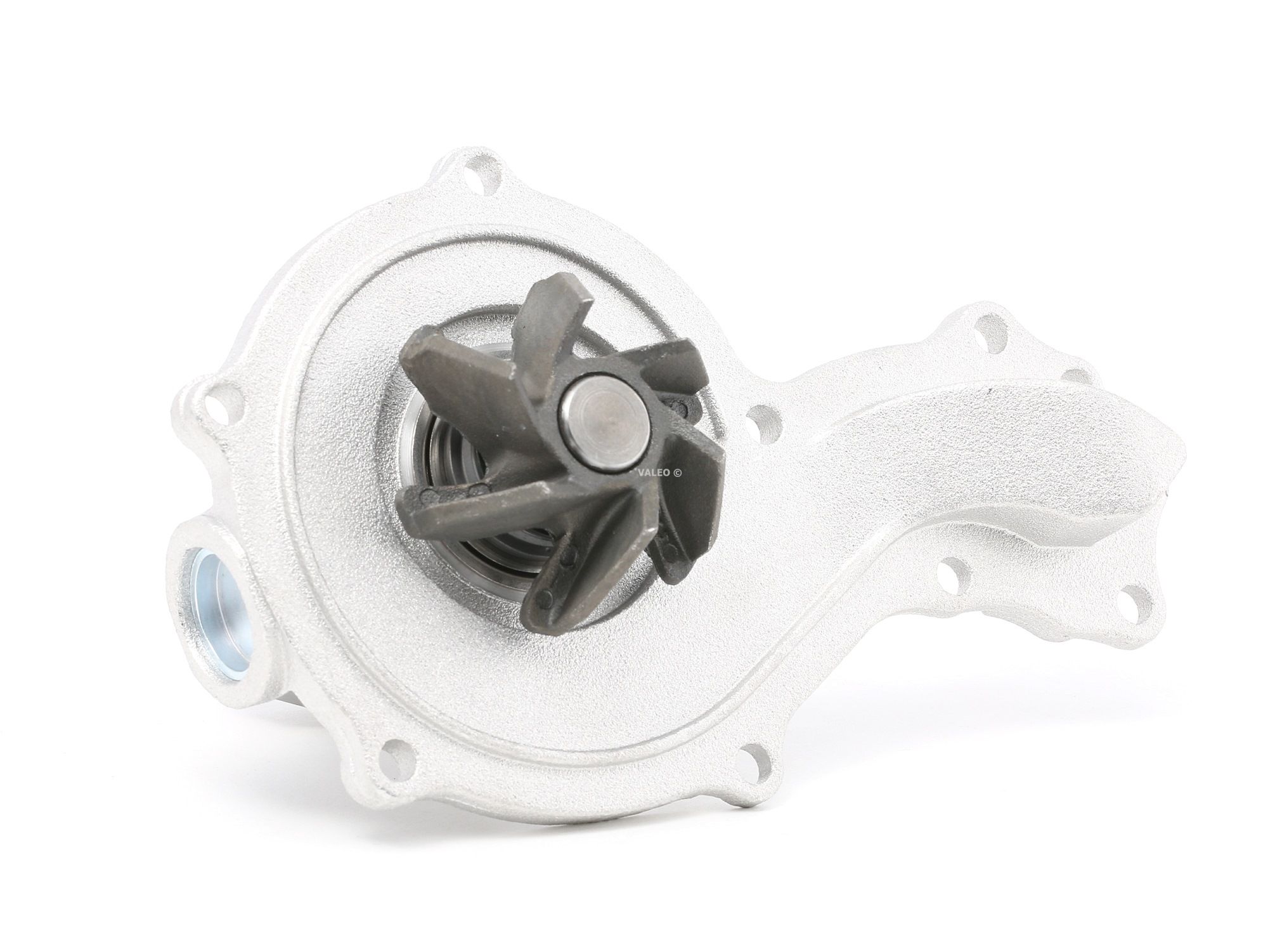 VALEO Pompe à Eau 506666 AUDI,VW,FORD,80 8C, B4,80 89, 89Q, 8A, B3,A6 4A, C4,CABRIOLET 8G7, B4,A6 Av