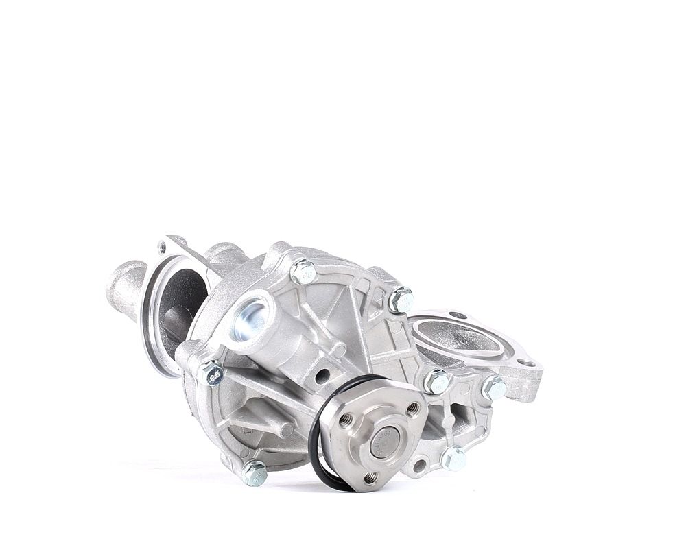 VALEO Pompe à Eau 506667 AUDI,VW,FORD,80 8C, B4,80 89, 89Q, 8A, B3,A6 4A, C4,CABRIOLET 8G7, B4,A6 Av