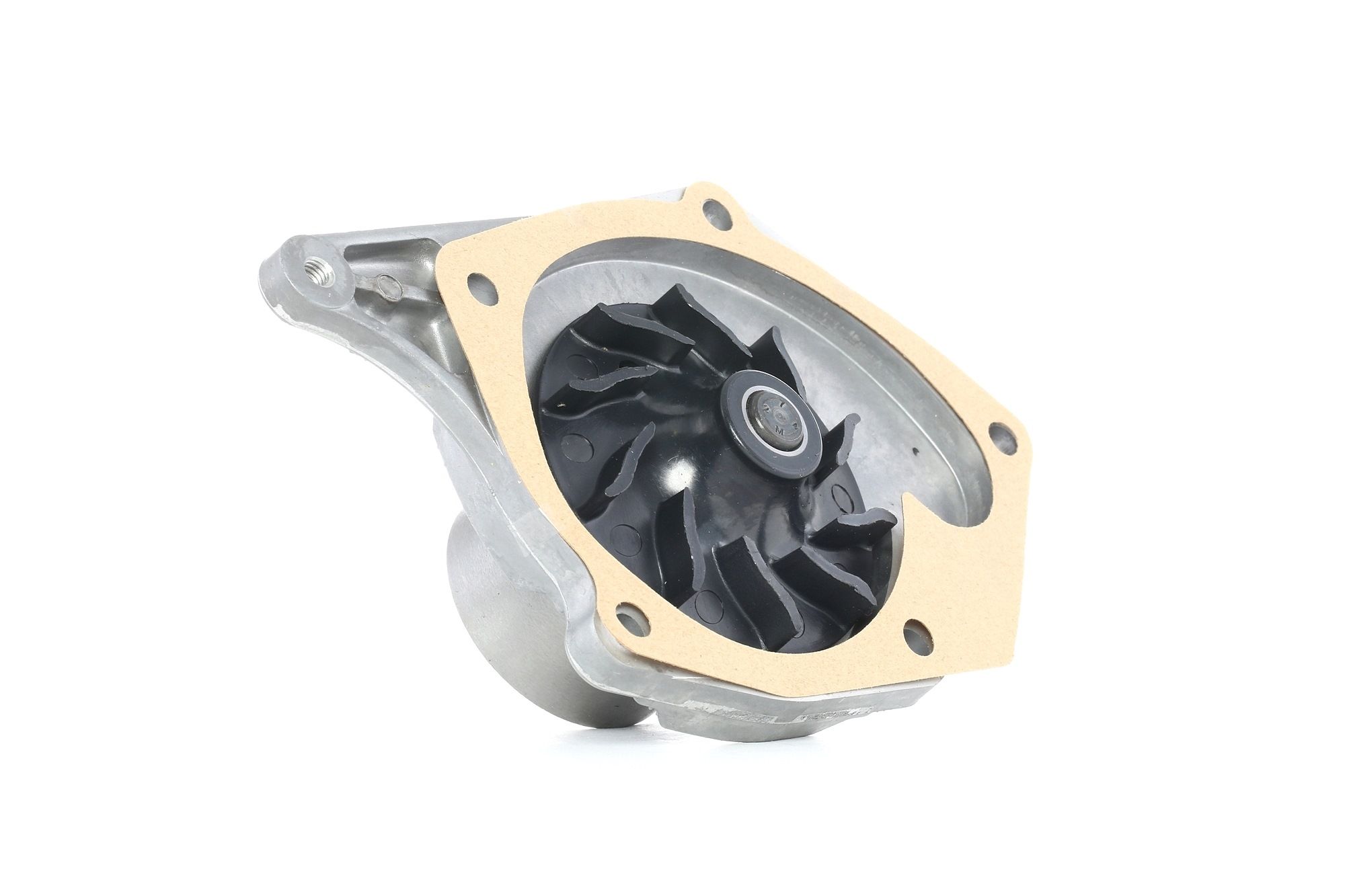 VALEO Pompe à Eau 506863 RENAULT,NISSAN,DACIA,CLIO II BB0/1/2_, CB0/1/2_,CLIO III BR0/1, CR0/1,SCÉNI