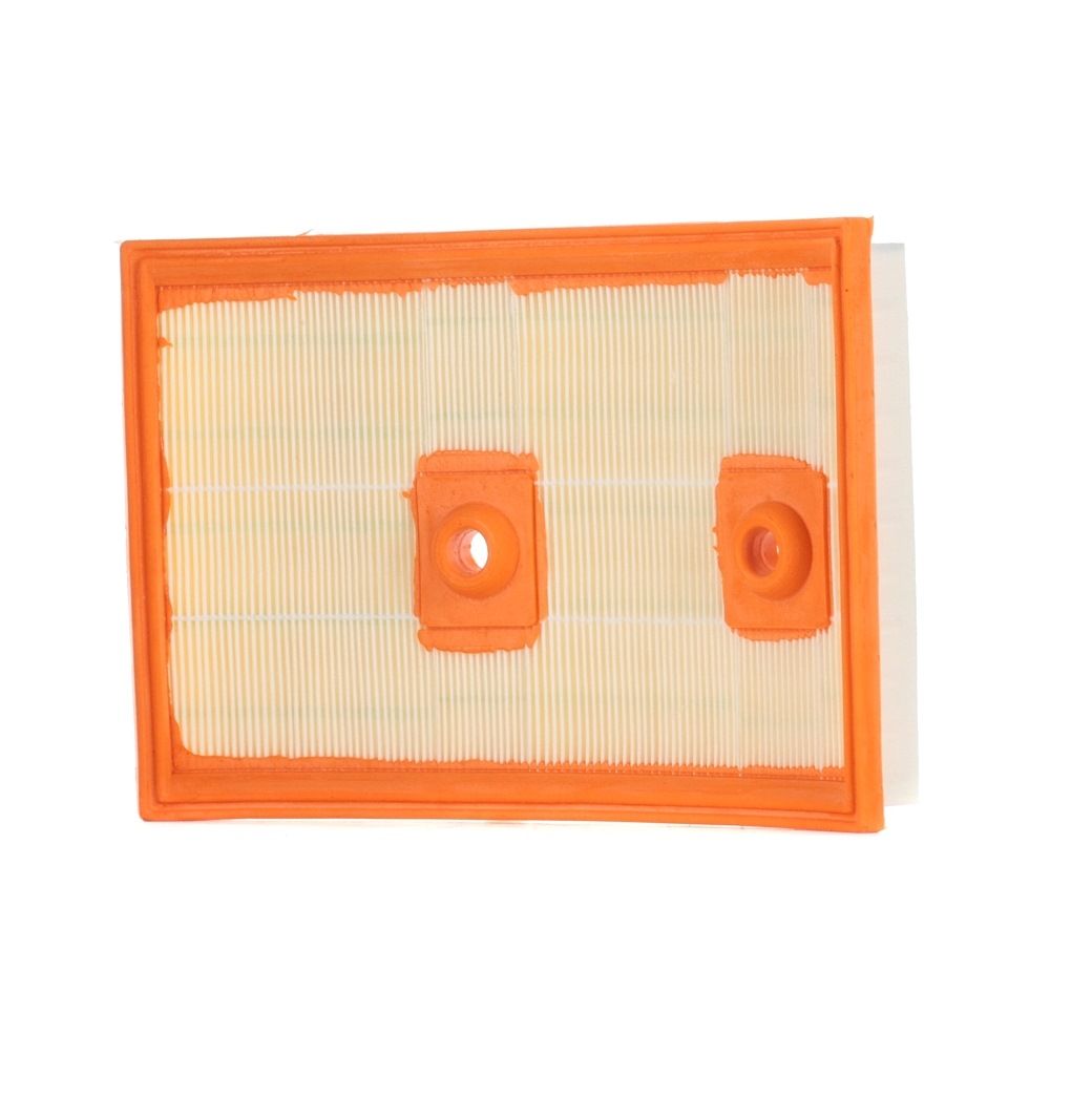 CHAMPION Filtre à Air CAF101067P VW,SKODA,AUDI,POLO 6R, 6C,TIGUAN 5N_,GOLF VII 5G1, BE1,SCIROCCO 137