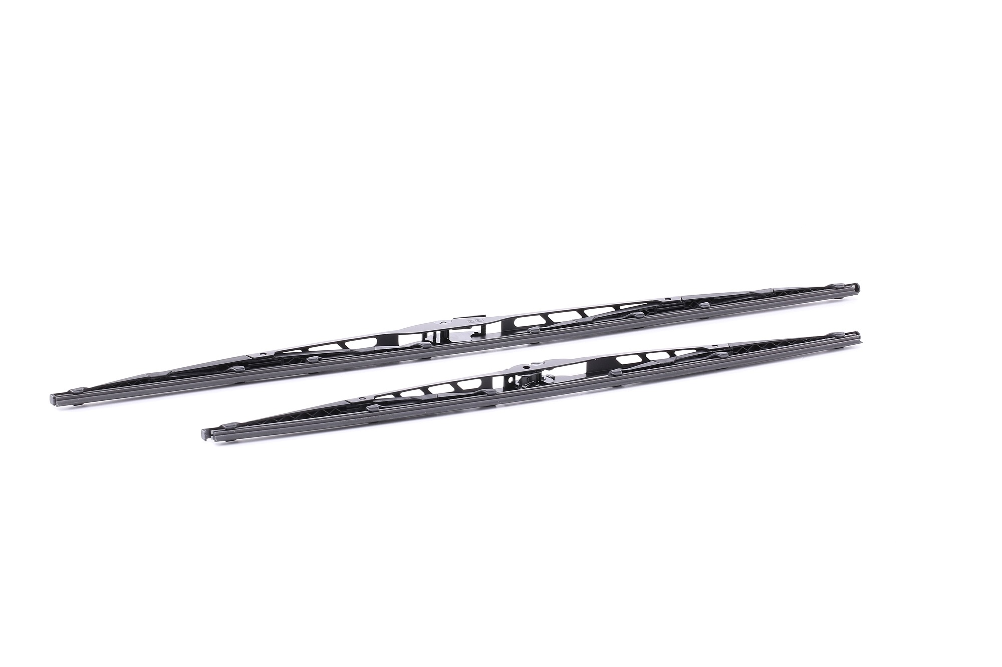 VALEO Essuie-Glaces 576099 Balai d'Essuie-Glace DAEWOO,NISSAN,OPEL,REZZO KLAU,NAVARA D40,PATHFINDER