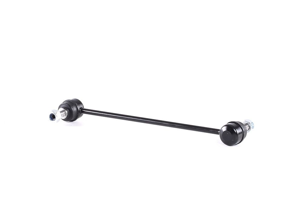 Barra stabilizzatrice anteriore MOOG CH-LS-15268