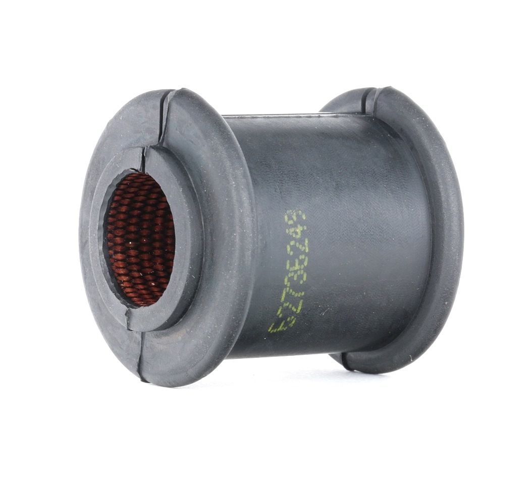 MOOG Silent Bloc De Barre Stabilisatrice CH-SB-10807 Stabilisateur De Suspension,Suspension, stabili