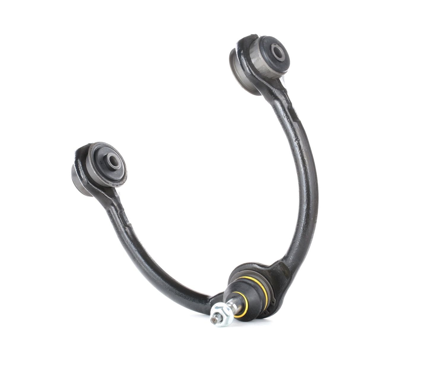 MOOG Triangle De Suspension CH-TC-13394 Bras De Suspension,Triangle De Direction JEEP,GRAND CHEROKEE