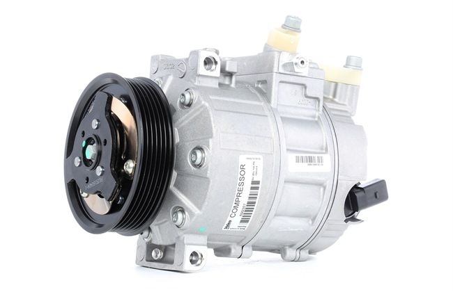 VALEO Klimakompressor 699357