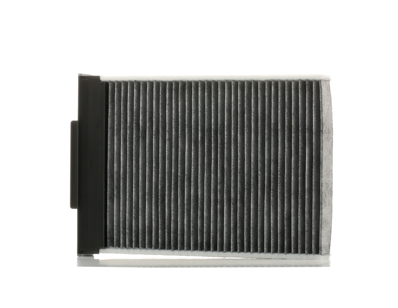 VALEO Filtre d'Habitacle 715539 Filtre à Pollen,Filtre De Climatisation RENAULT,MEGANE II BM0/1_, CM