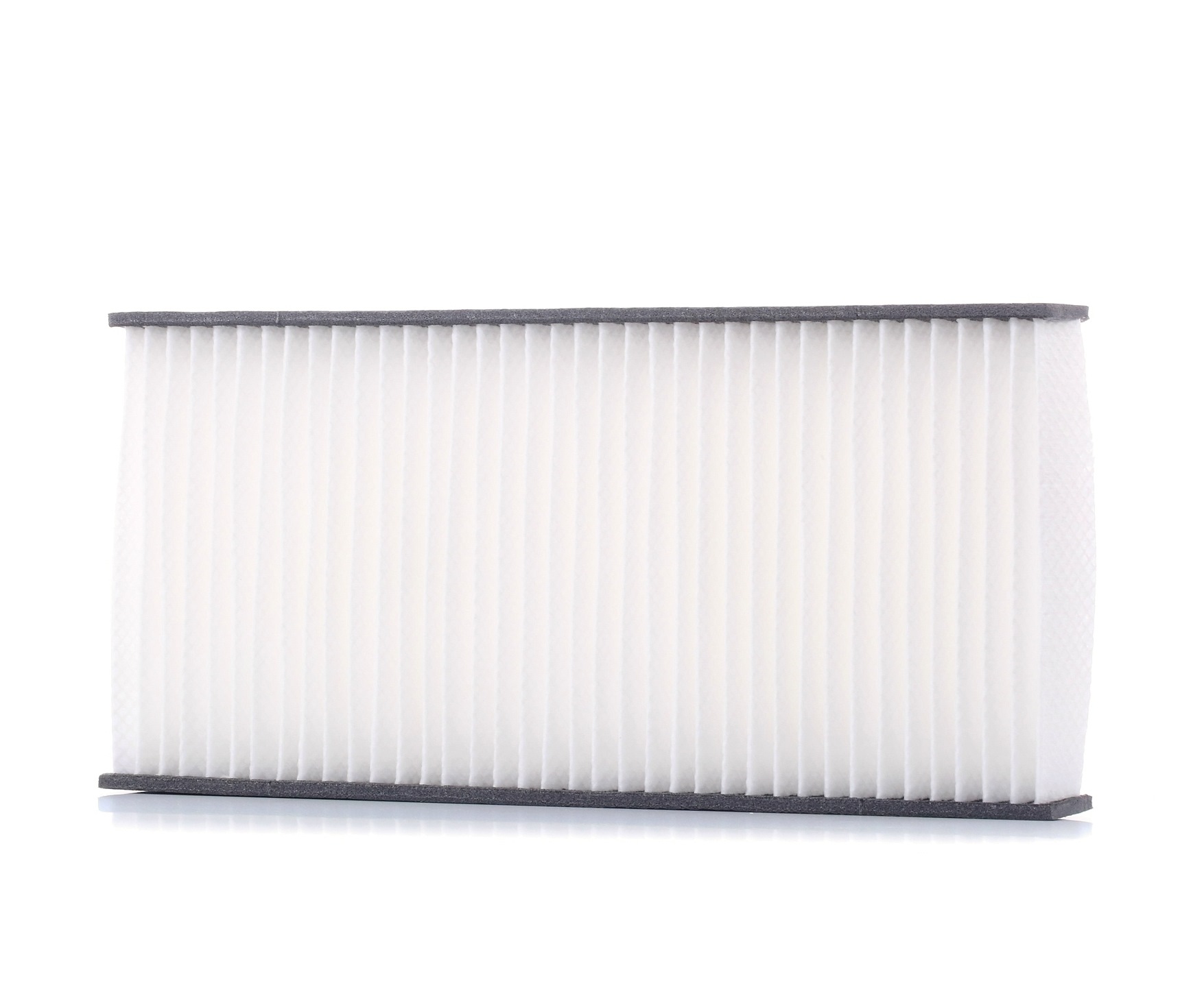 VALEO Filtre d'Habitacle 715570 Filtre à Pollen,Filtre De Climatisation PEUGEOT,407 6D_,407 SW 6E_,4