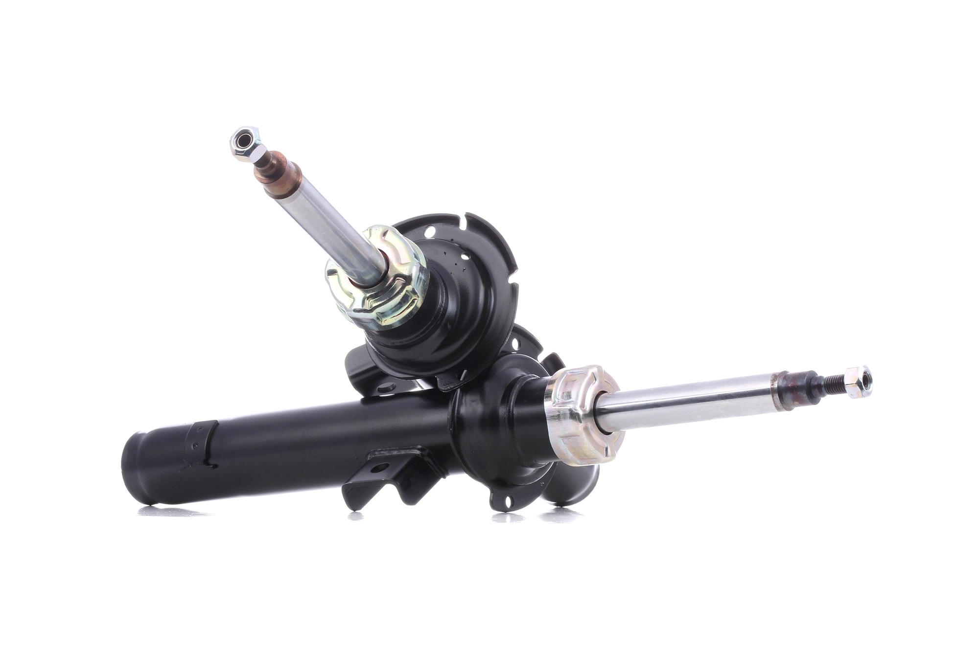 MONROE Amortisseurs MONROE ADVENTURE D0414 Amortisseur BMW,X3 F25,X4 F26