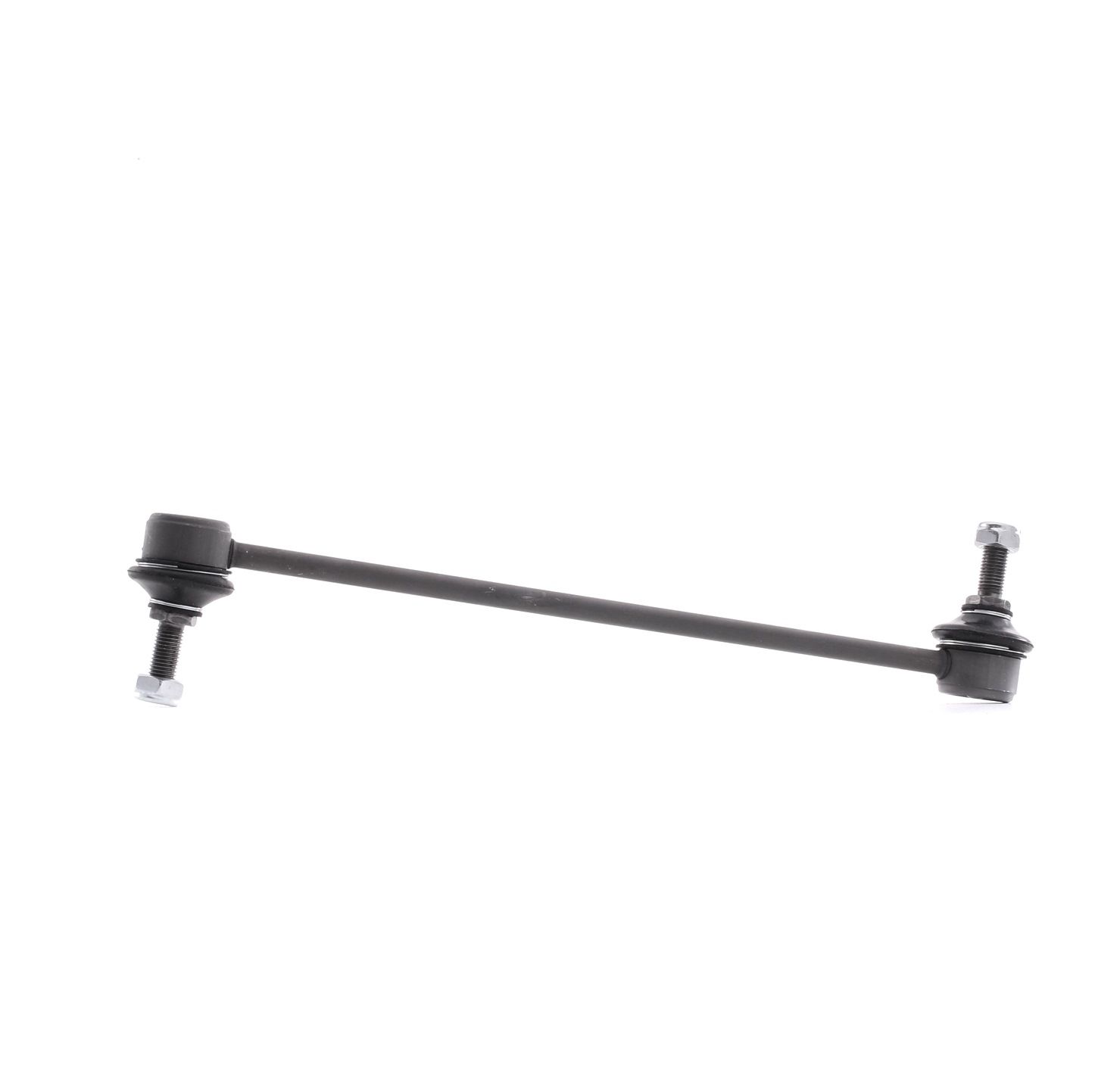 DENCKERMANN Biellette De Barre Stabilisatrice D110106 Biellette De Suspension,Entretoise/tige, stabi