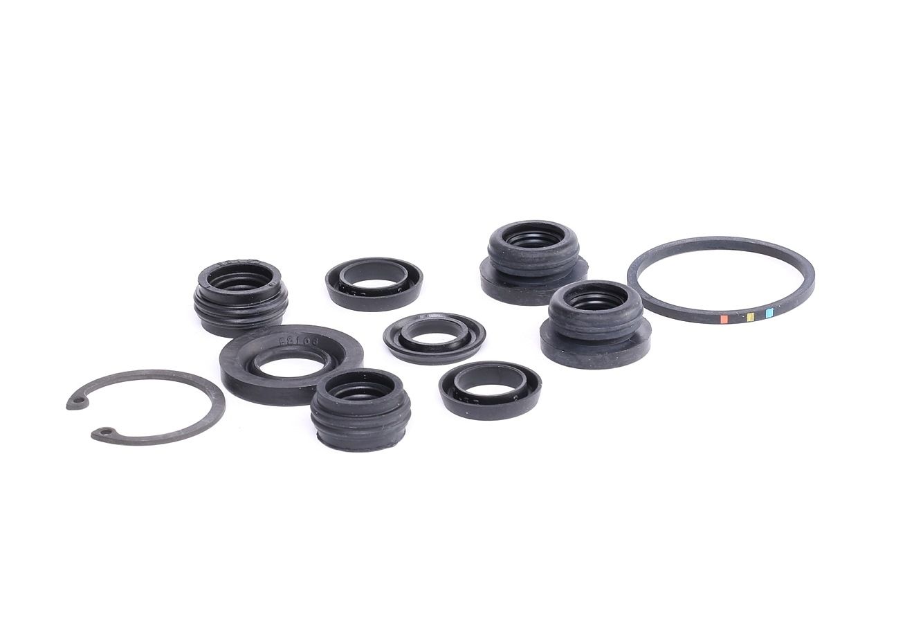 AUTOFREN SEINSA Kit de réparation, maître-cylindre de frein D1260 FIAT,LANCIA,RENAULT,SCUDO Combinat