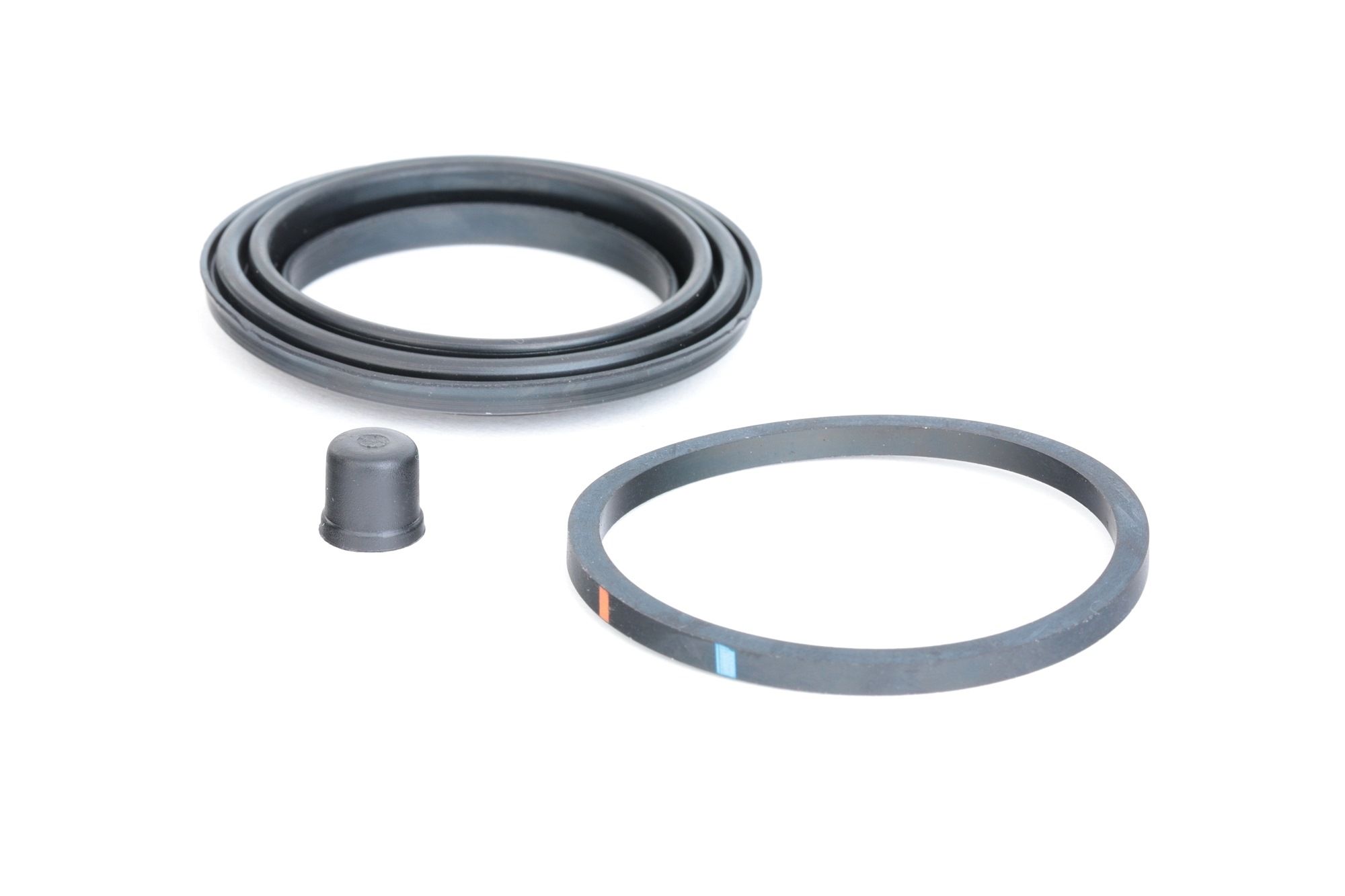 AUTOFREN SEINSA Kit De Réparation Étrier De Frein D4003 FIAT,LANCIA,RENAULT,PANDA 141A_,UNO 146A/E,1