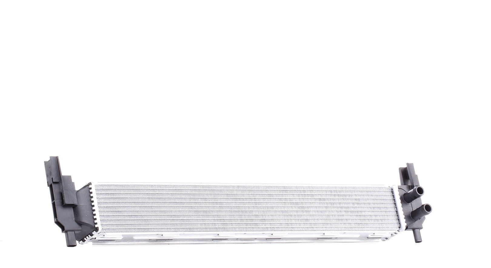 VALEO Radiateur 735310 Radiateur De Refroidissement,Radiateur, refroidissement du moteur VW,SKODA,AU