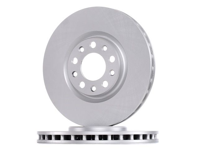 Bremsscheibe Bremsscheibendicke: 28mm, Lochanzahl: 5, Ø: 305mm mit OEM-Nummer 517 67 381