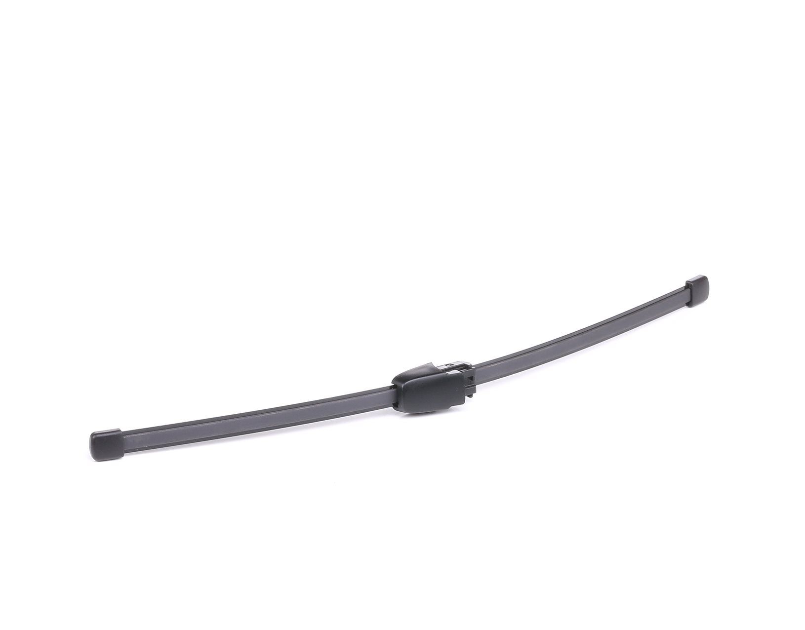 DENSO Essuie-Glaces DF-300 Balai d'Essuie-Glace VW,SKODA,SEAT,GOLF V 1K1,POLO 9N_,TIGUAN 5N_,GOLF PL