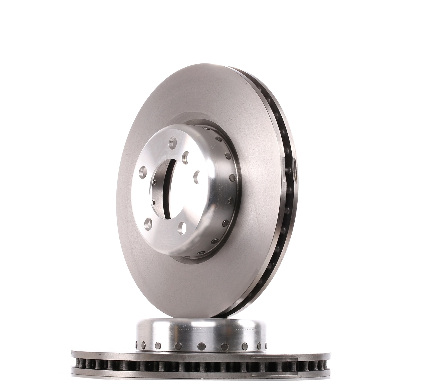 TRW Disques De Frein DF6603S Frein à Disque,Disque de frein BMW,1 F20,3 F30, F35, F80,3 Touring F31,