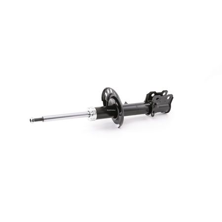 Stoßdämpfer DENCKERMANN DSB176G Stoßdämpfer DENCKERMANN DSB176G einkaufen
