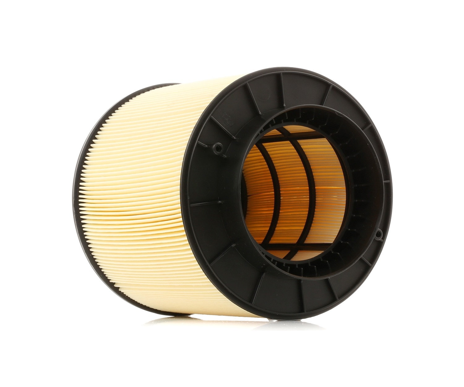 BOSCH Filtre à Air F 026 400 394 AUDI,A4 8K2, B8,A4 Avant 8K5, B8,Q5 8R,A5 8T3,A5 Sportback 8TA,A5 D