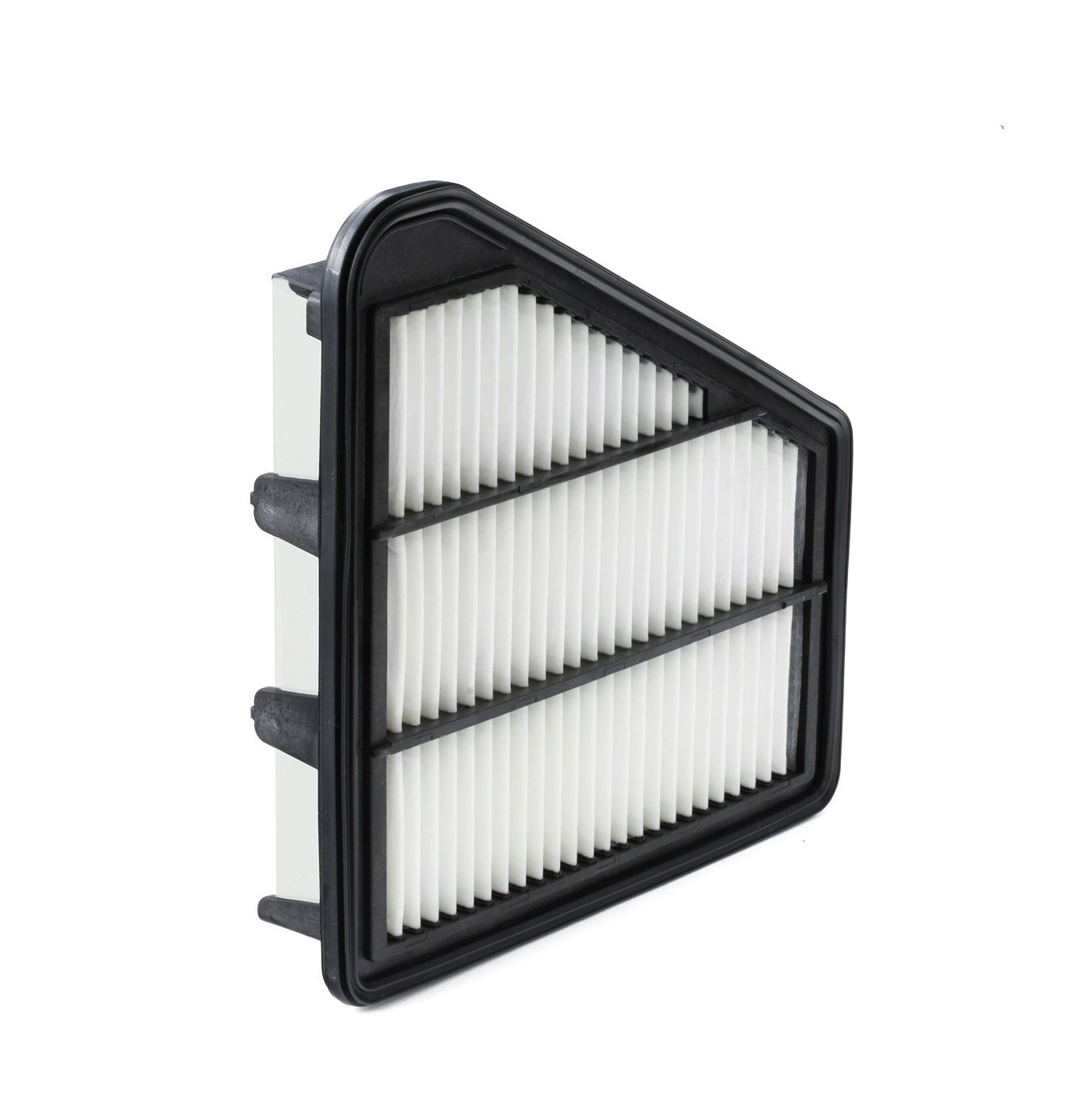 BOSCH Luftfilter F 026 400 453  HONDA,CIVIC IX FK,CIVIC IX Tourer FK