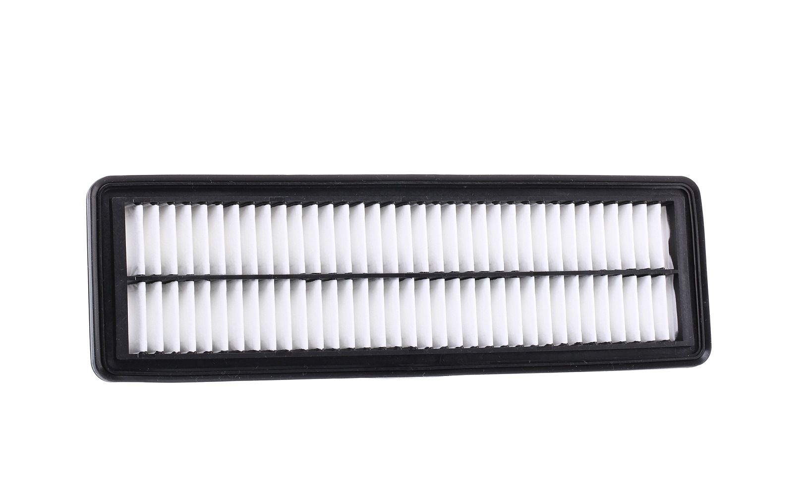 BOSCH Luftfilter F 026 400 455  HYUNDAI,i10 PA,i10 IA,i10 Stufenheck