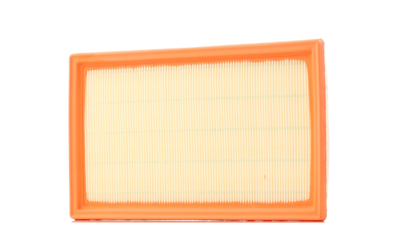 BOSCH Luftfilter F 026 400 473  SUZUKI,SX4 S-Cross,VITARA LY