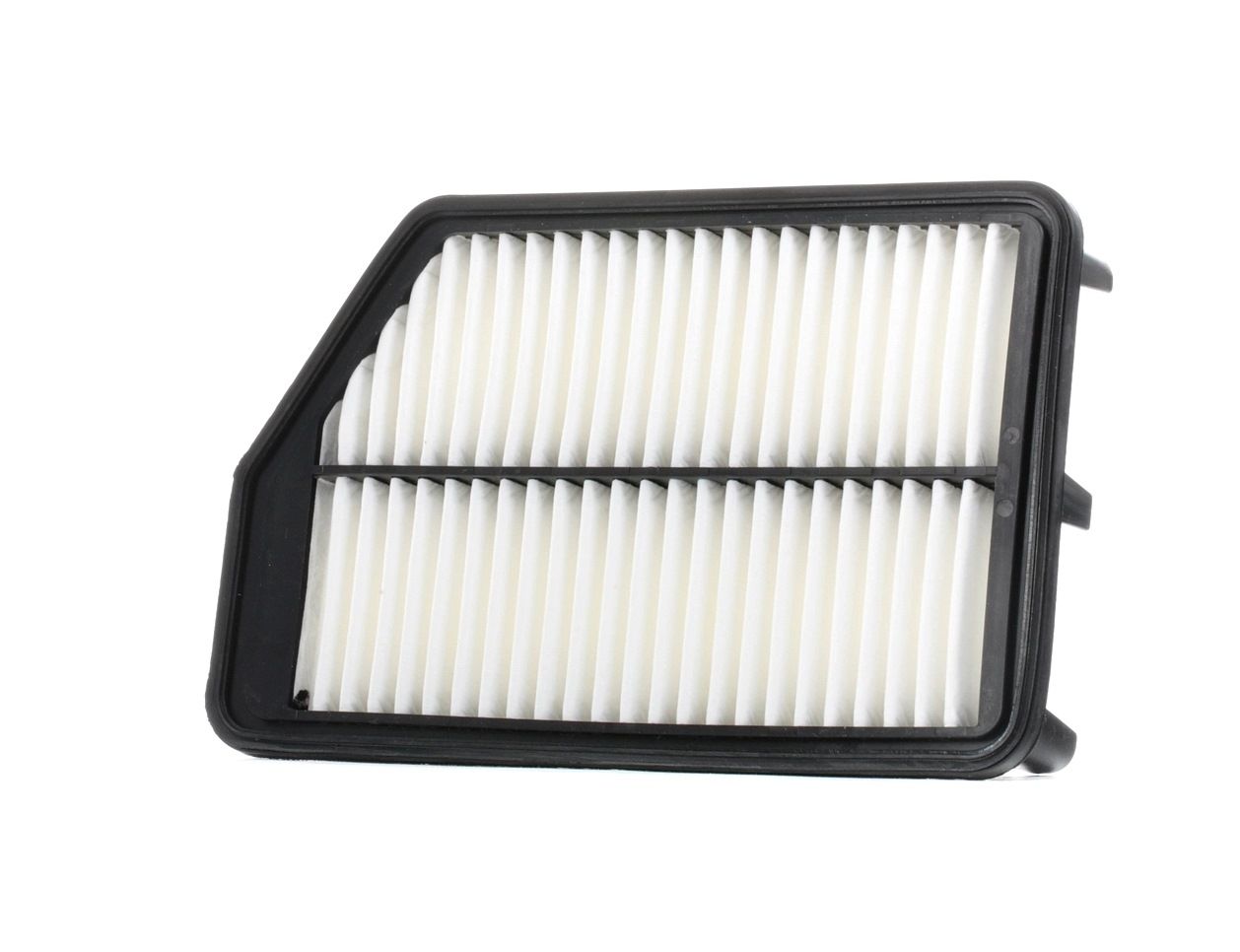 BOSCH Luftfilter F 026 400 481  HYUNDAI,KIA,i30 GD,i30 CW GD,i30 Coupe,ELANTRA Stufenheck MD, UD,CEE'D JD,CEE`D Sportswagon JD,PRO CEE´D JD