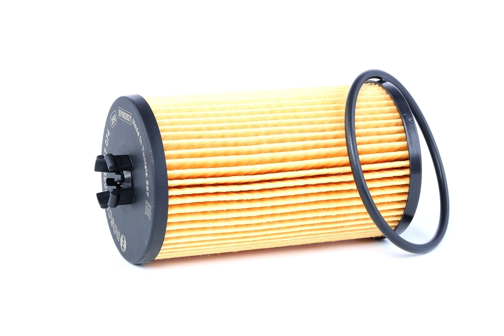 BOSCH Filtre à Huile F 026 407 074 Oil Filtre OPEL,VAUXHALL,ASTRA J,MERIVA B,INSIGNIA,MOKKA,INSIGNIA