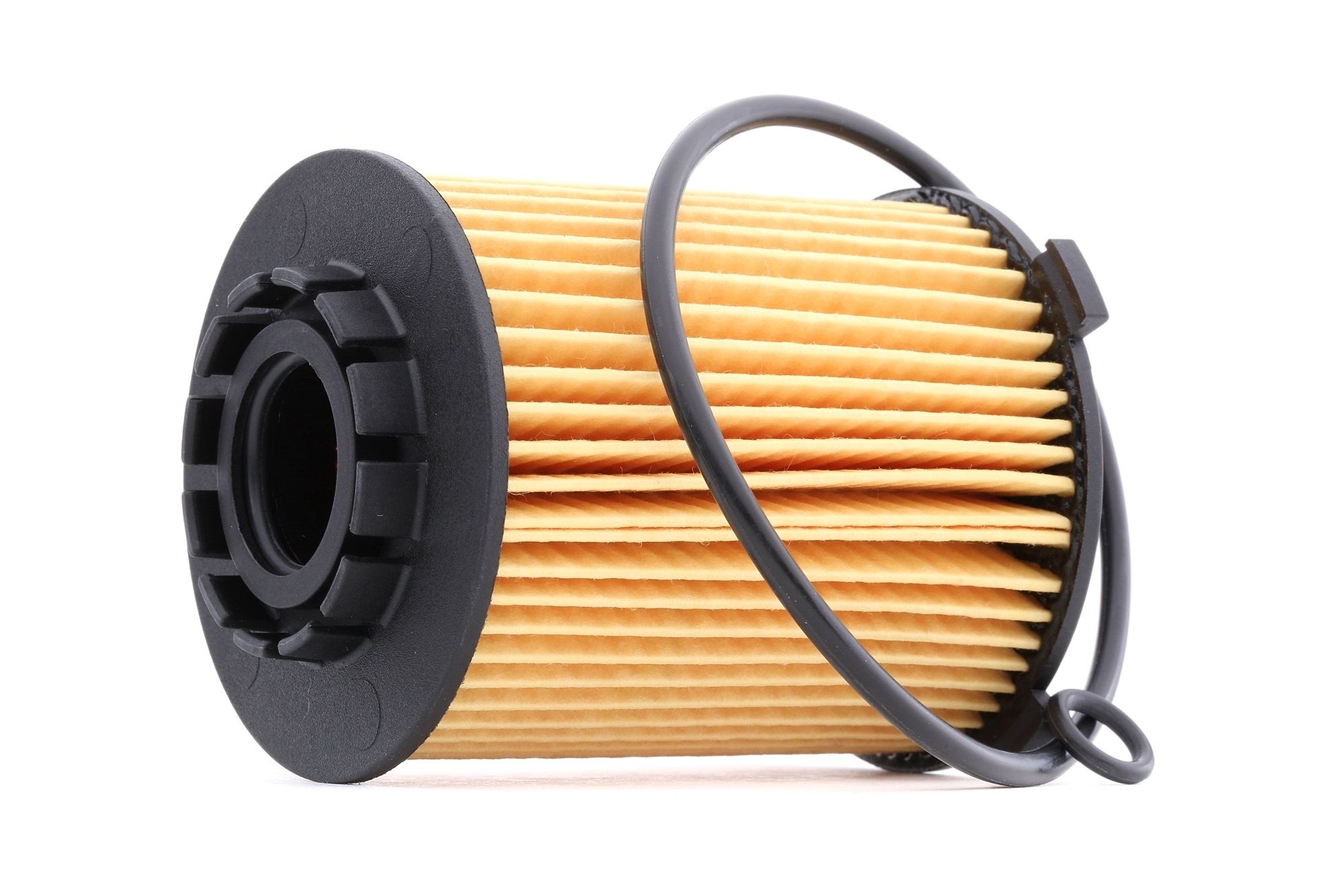 BOSCH Filtre à Huile F 026 407 152 Oil Filtre VOLVO,XC60,V40 Fastback,V60,XC70 II,S80 II AS,S60 II,V