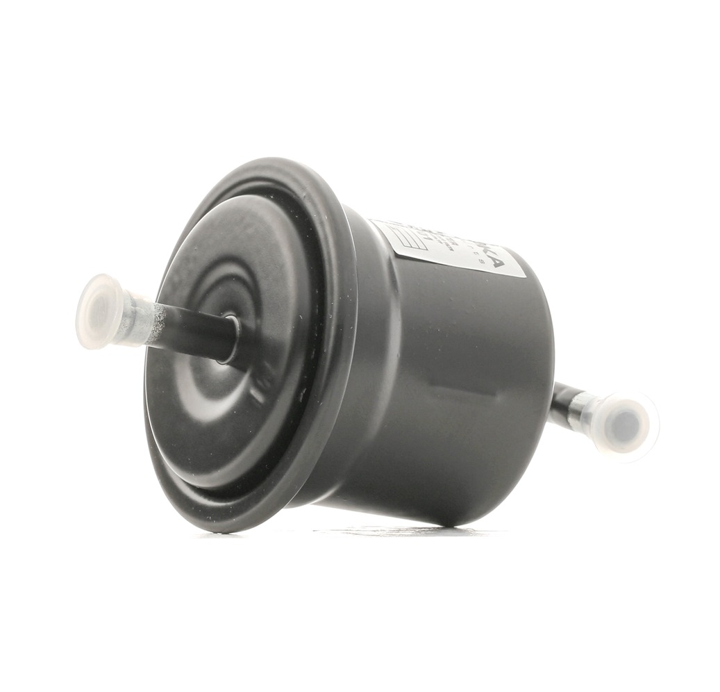 KAMOKA Filtre à Carburant F314701 Filtre Fuel TOYOTA,SUZUKI,VAUXHALL,RAV 4 III ACA3_, ACE_, ALA3_, G