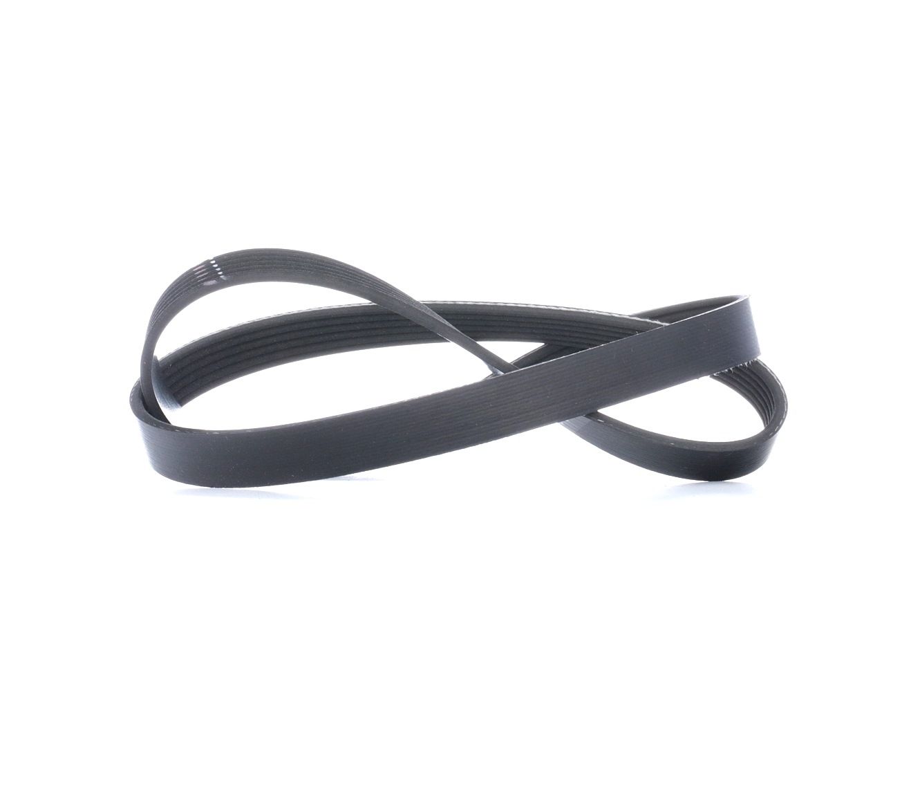 INA Courroie Trapézoïdale à Nervures FB 6PK1070 VW,AUDI,OPEL,GOLF V 1K1,GOLF VI 5K1,POLO 6R, 6C,GOLF