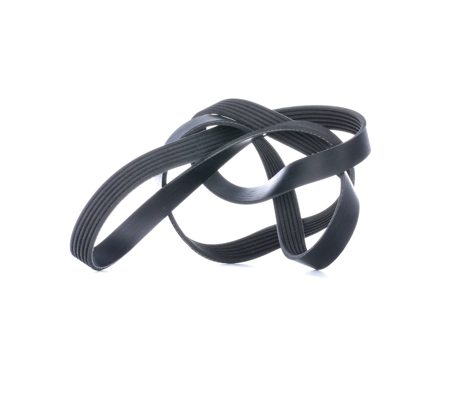 INA Courroie Trapézoïdale à Nervures FB 6PK1660 VW,AUDI,BMW,GOLF IV 1J1,PASSAT 3B3,NEW BEETLE 9C1, 1