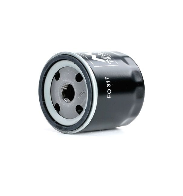 Febi 32122 Filtro Olio