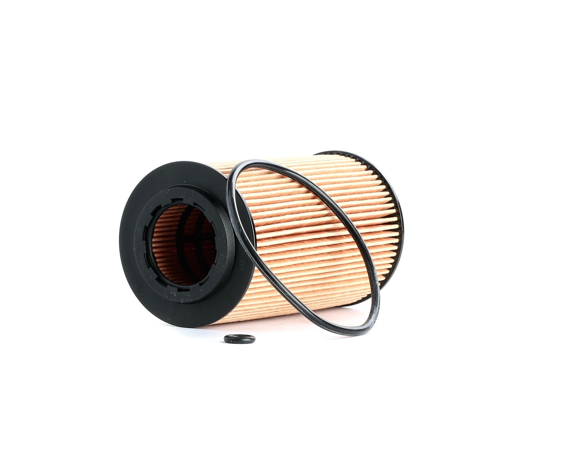 MULLER FILTER Filtre à Huile FOP215 Oil Filtre SAAB,OPEL,VAUXHALL,9-3 YS3F,9-3 YS3D,9-5 YS3E,9-5 Ran