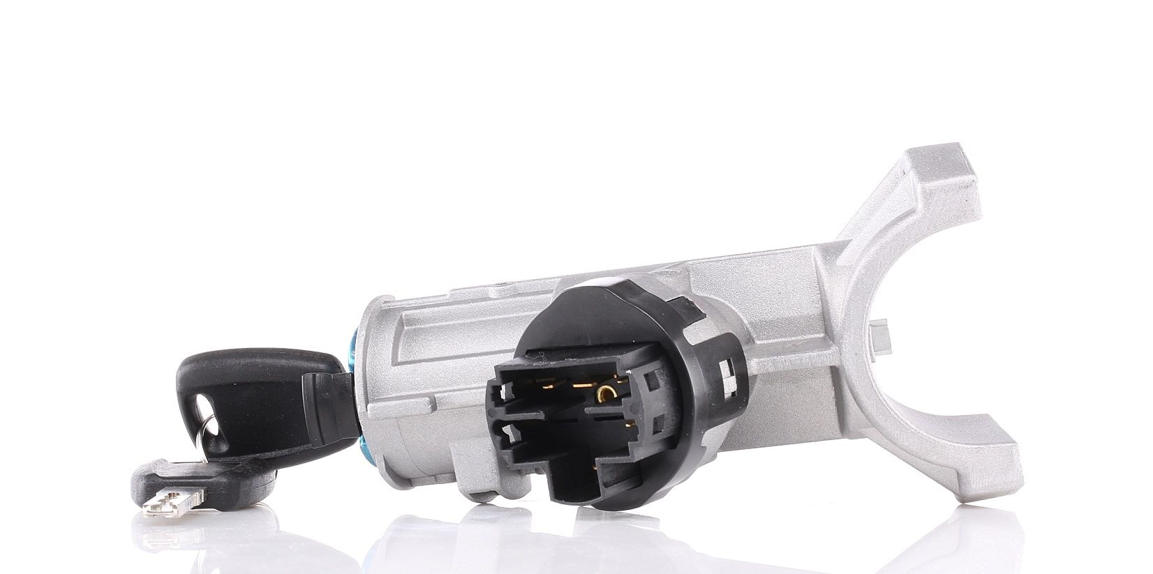 FAST Serrure de blocage de la direction FT82321 FIAT,PEUGEOT,CITROËN,DUCATO Caja/Chasis 250,DUCATO F