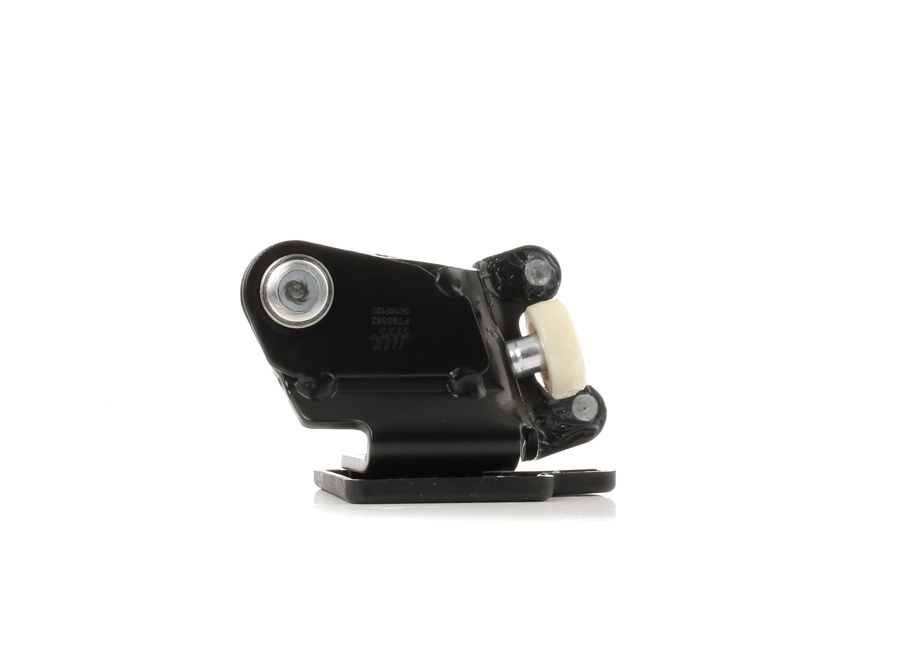 FAST Guidage à galets, porte coulissante FT95352 FIAT,PEUGEOT,CITROËN,DUCATO Caja/Chasis 250,DUCATO