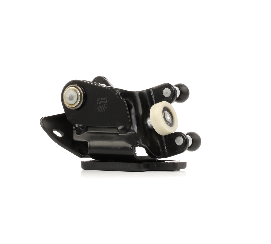 FAST Guidage à galets, porte coulissante FT95373 FIAT,PEUGEOT,CITROËN,DUCATO Caja/Chasis 250,DUCATO