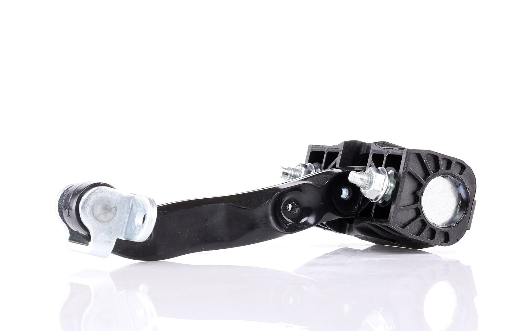 FAST Cale-porte FT95379 FIAT,PEUGEOT,CITROËN,DUCATO Caja/Chasis 250,DUCATO Furgón 250,DUCATO Autobús