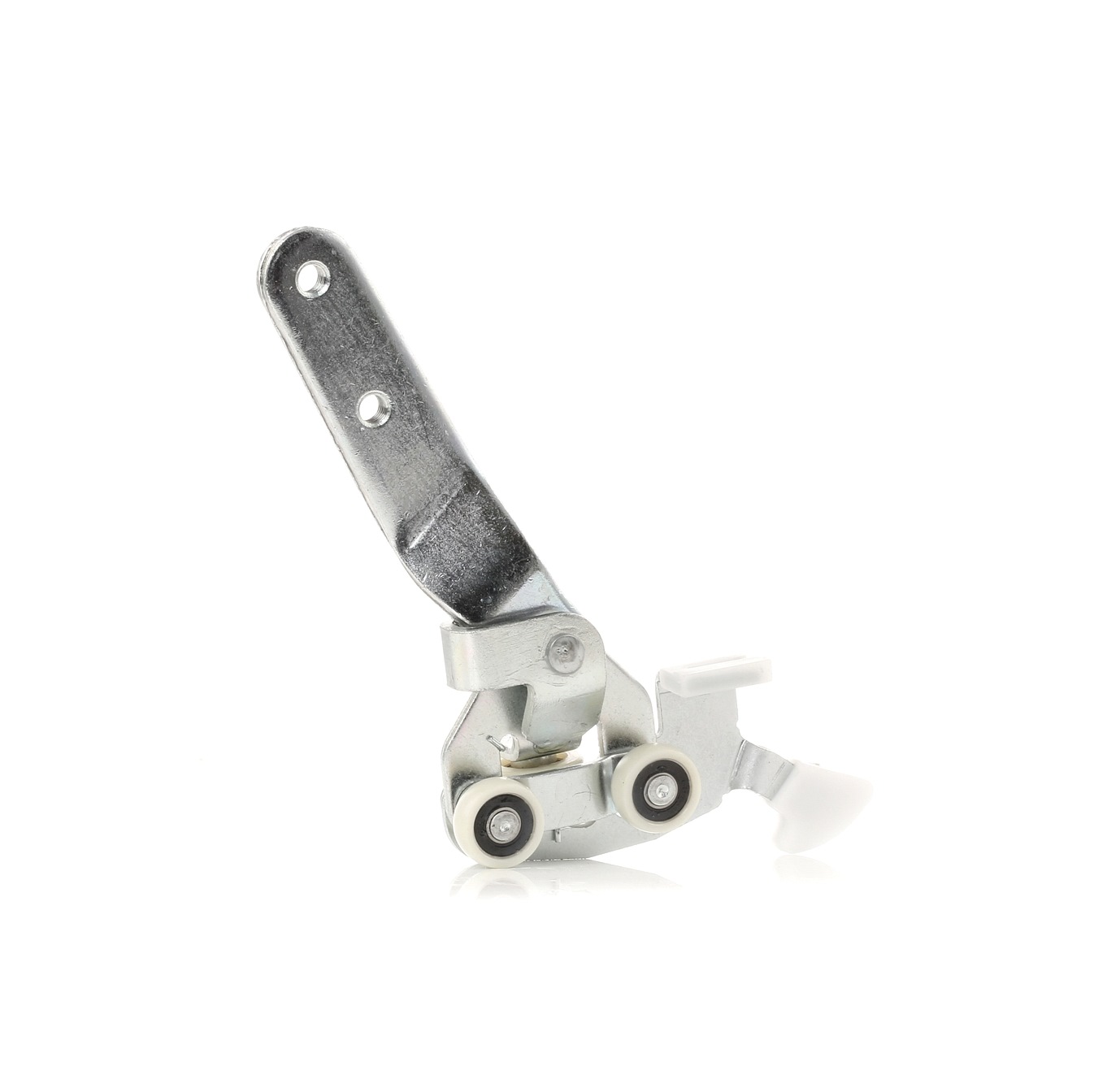 FAST Guidage à galets, porte coulissante FT95512 FIAT,PEUGEOT,CITROËN,DUCATO Caja/Chasis 244,DUCATO