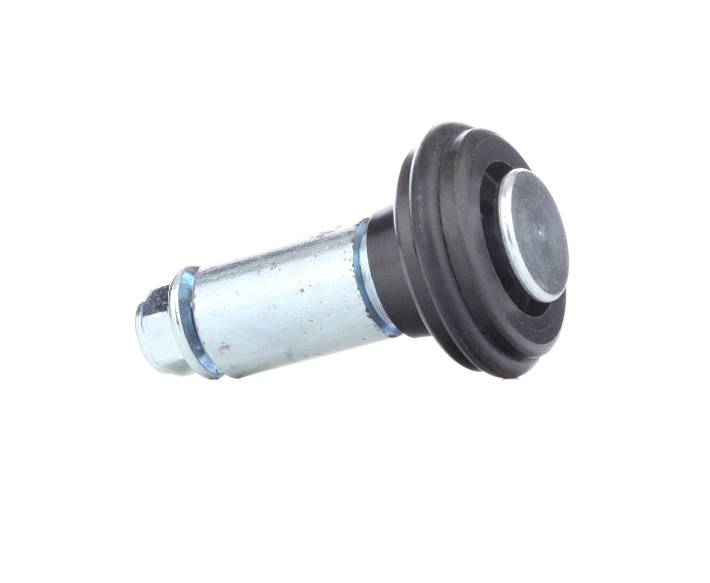 FAST Guidage à galets, porte coulissante FT95521 OPEL,RENAULT,MOVANO B Furgón,MOVANO B Caja/Chasis,M