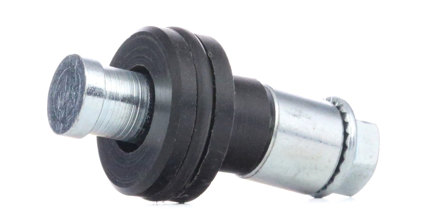 FAST Guidage à galets, porte coulissante FT95535 OPEL,RENAULT,MOVANO Furgón F9,MOVANO Caja/Chasis U9