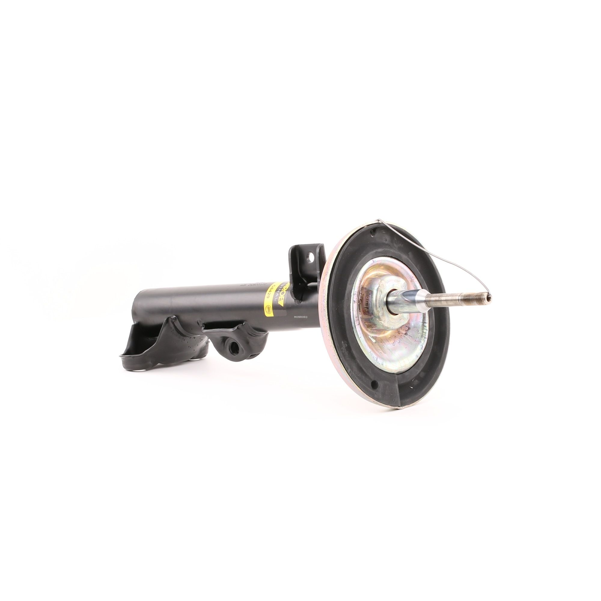 MONROE Amortisseurs MONROE ORIGINAL (Gas Technology) G8429 Amortisseur MERCEDES-BENZ,CLASE C W203,CL