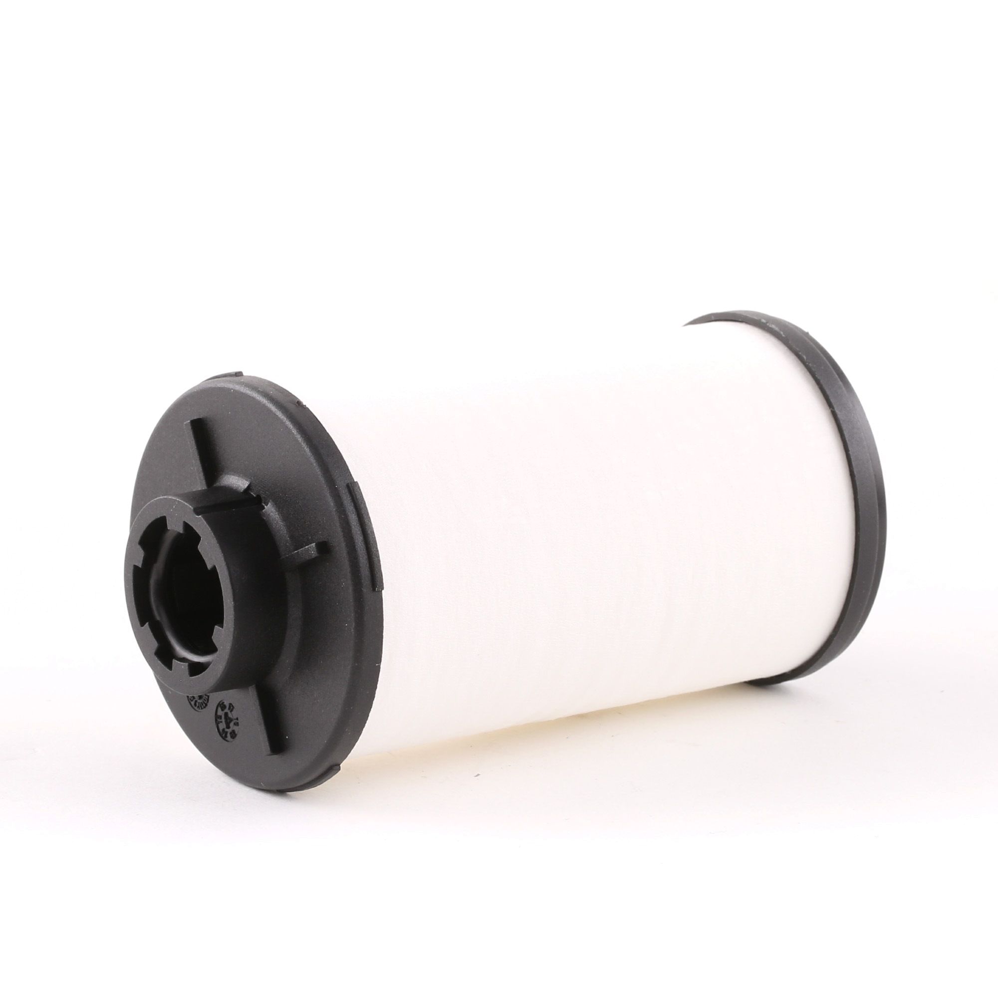 MAHLE ORIGINAL Filtre Boite Automatique HX 132D Filtre De Transmission,Filtre De Transmission Automa