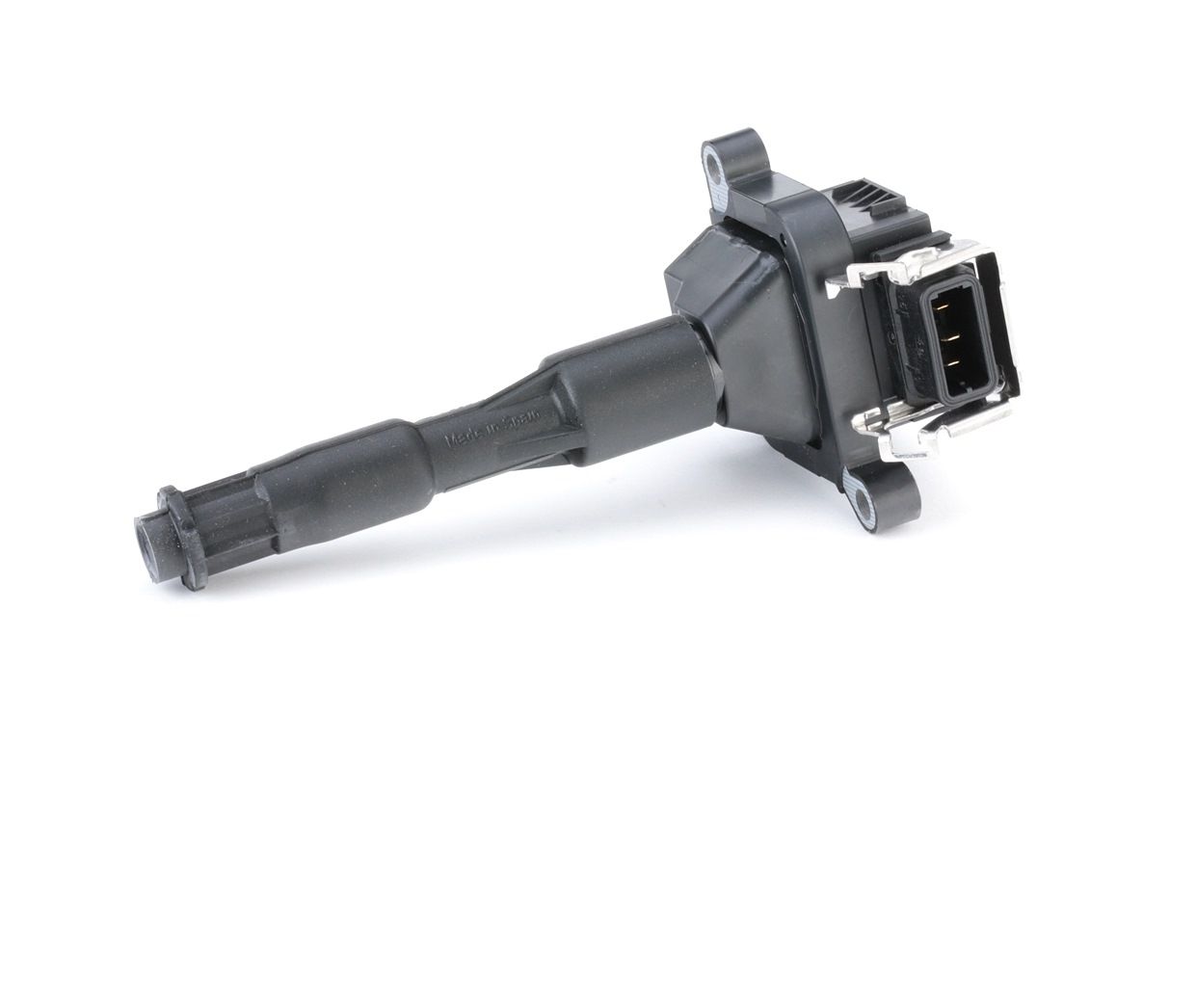 BOSCH Bobines d'Allumage 0 221 504 029 Bobine d'allumage BMW,Z3 E36,3 Descapotable E36